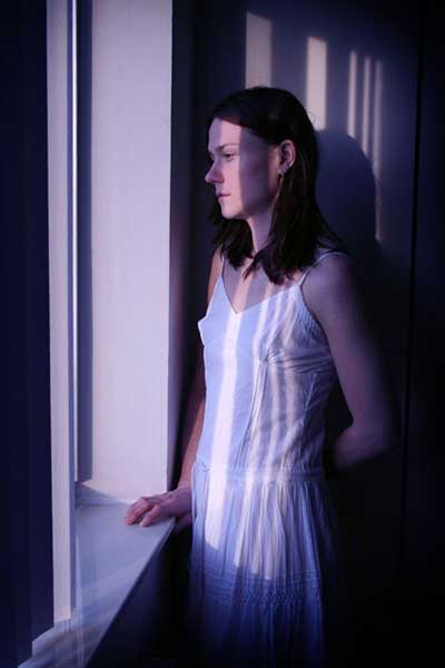 眠らないことで健康バランスが崩れます