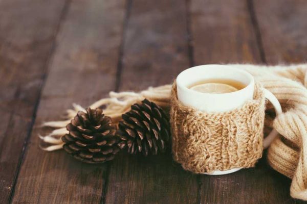 レモネードは声がれには効果ないものの、喉の殺菌作用はあります