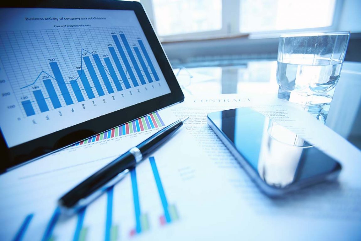 相手を考えて結果につなげる