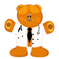 当院ならではの特徴