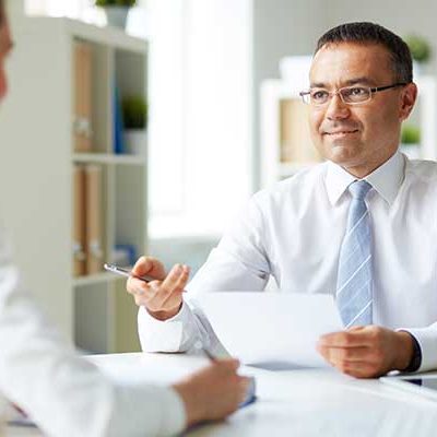 指導体制もしっかり