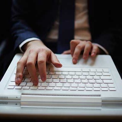 より簡素な会計を