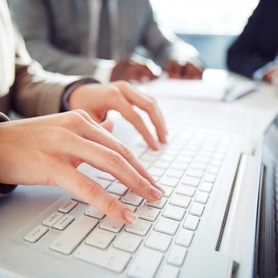 当社のサービス