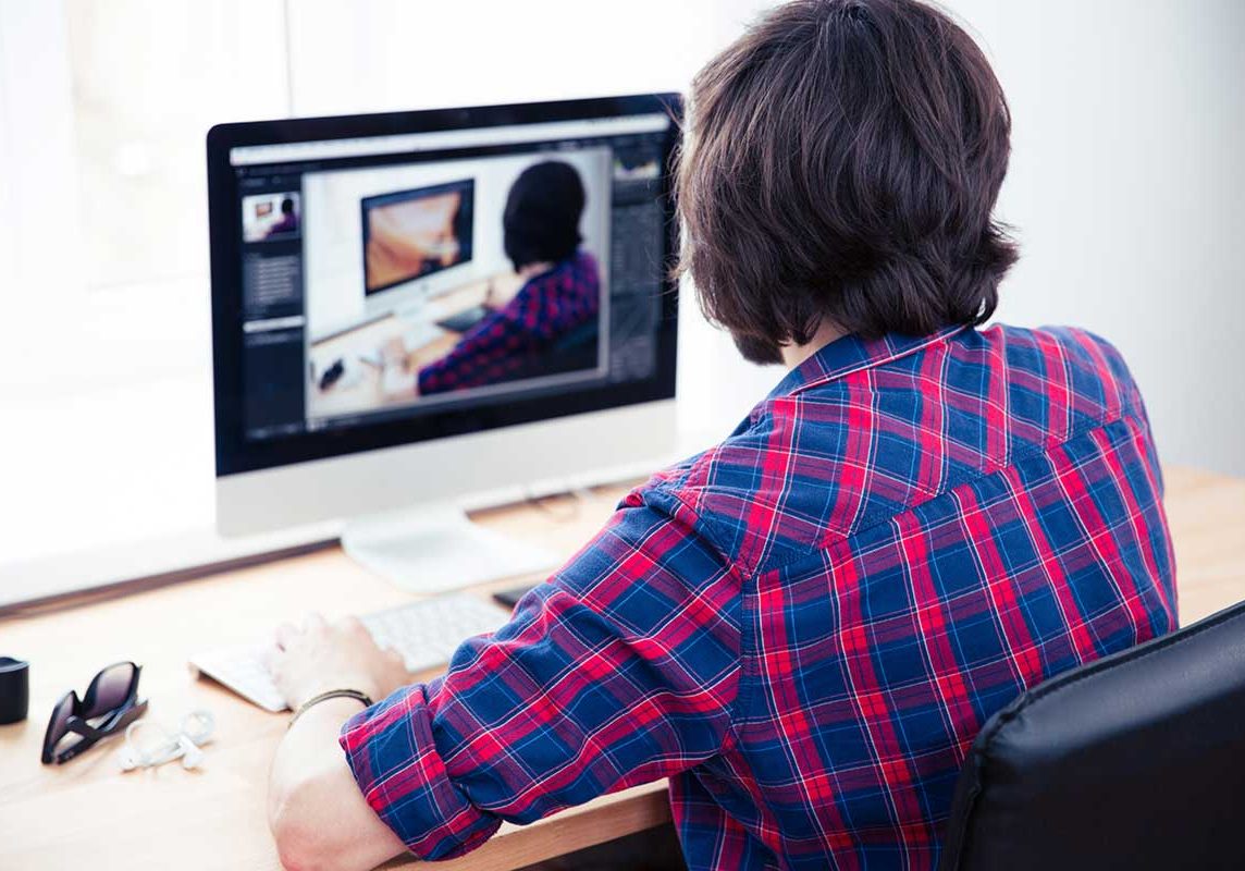 私たちのサービス